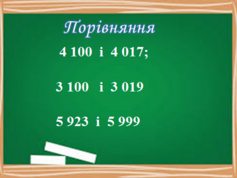 0401xyhs-f5d0-237x178.png