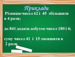 0401xyib-9217-252x190.png