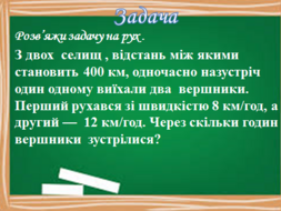 0401xyjz-5a40-253x190.png
