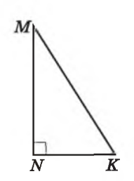 0401xymu-e0ac-191x258.png