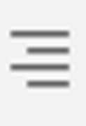 0401xytw-6509-123x179.png
