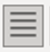 0401xyuh-b843-162x168.png