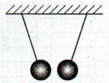 0401xz47-c1d2-109x83.png