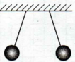 0401xz4x-f131-106x88.png