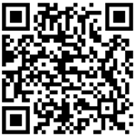 0401xz5c-037f-150x151.png