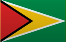 0401xz6p-9996-229x148.png