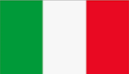 0401xz6s-2fe9-229x131.png