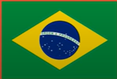 0401xz6x-4534-228x154.png