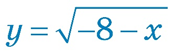 0401xz9k-623c-174x54.png