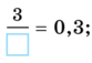 0401xz9o-fbd7-83x57.png