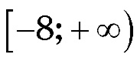 0401xz9p-4118-140x61.png