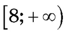 0401xz9u-d3ec-131x68.png