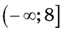 0401xza1-4e51-129x66.png