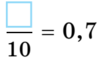 0401xzar-f50f-97x63.png
