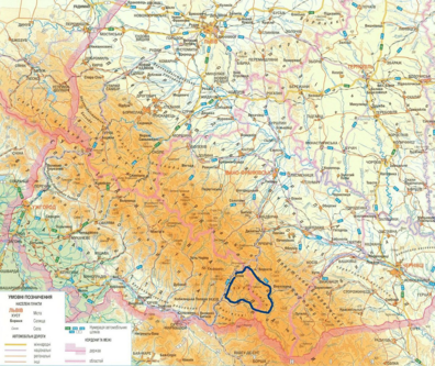 0401xzbp-e854-396x333.png