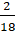 0401xzd6-4063-15x33.png