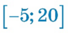 0401xze2-cbb9-99x48.png