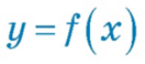 0401xzeb-7668-132x58.png