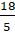 0401xzel-372b-15x33.png