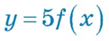 0401xzes-71cd-155x59.png