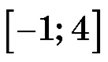 0401xzfm-18f8-108x62.png