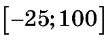 0401xzg2-e151-157x58.png