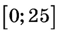 0401xzg9-199d-118x68.png