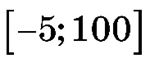 0401xzgd-e00f-150x63.png