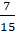 0401xzgk-692a-15x33.png