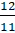 0401xzgr-dbf8-15x33.png