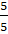 0401xzgw-98c7-8x34.png