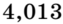 0401xzgx-226d-63x24.png