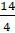0401xzh0-48fb-15x33.png