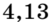 0401xzh1-fa53-50x22.png