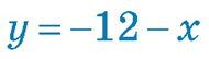 0401xzhs-9c8e-190x54.png