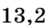 0401xzhz-4801-46x25.png