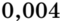 0401xzj9-e948-60x21.png