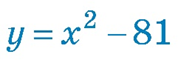 0401xzjs-6e00-178x60.png
