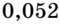 0401xzk8-62ea-60x24.png
