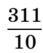 0401xzlo-5dbe-43x53.png
