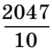 0401xzm5-64fb-52x51.png