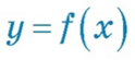 0401xzm7-6af3-124x55.png