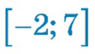 0401xzmr-0b94-95x54.png