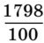 0401xzmu-9779-50x49.png