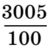 0401xznd-c843-48x48.png