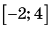 0401xzng-bee2-102x59.png