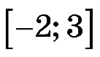0401xznm-a19b-100x57.png