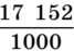 0401xznp-2454-67x47.png