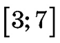 0401xznq-6748-87x63.png