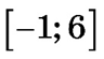 0401xzns-2820-99x57.png